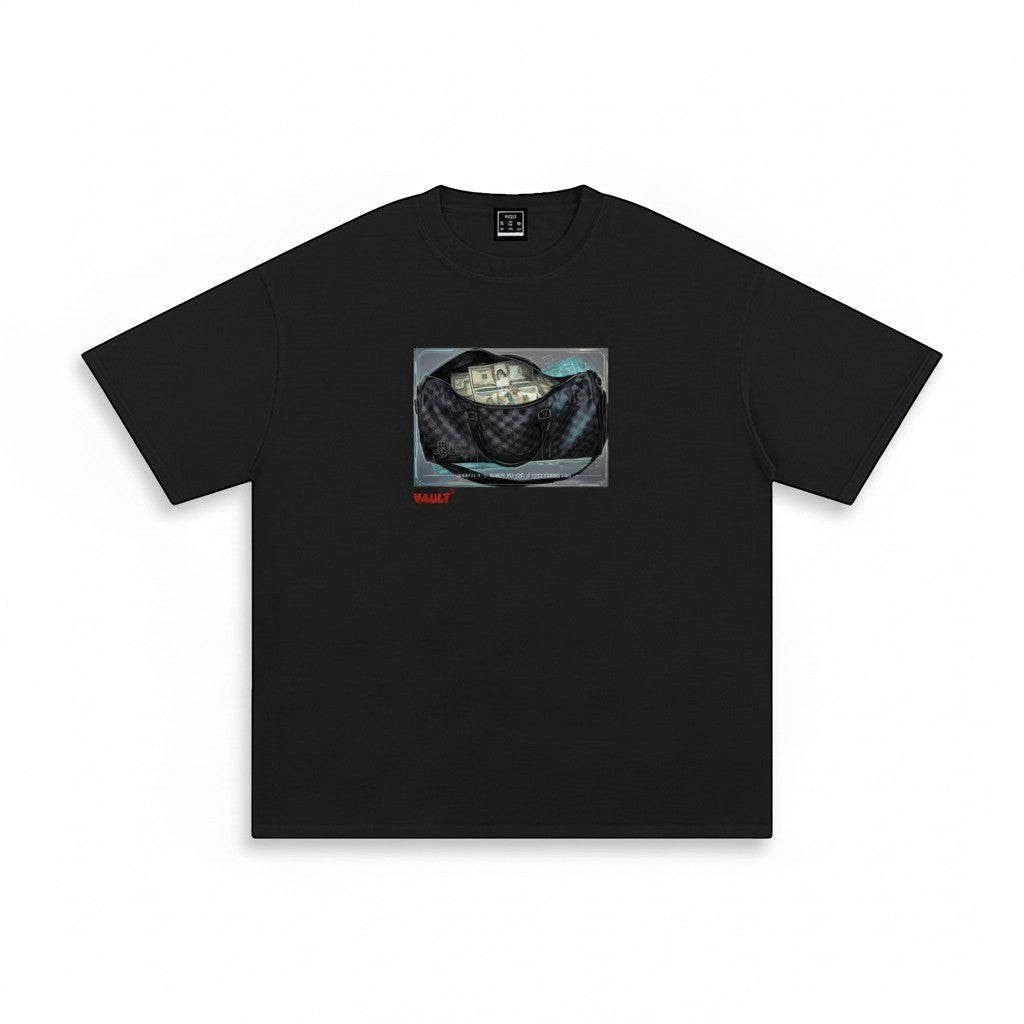 Graphic Tees