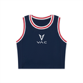 womensyogatanktop,womensworkouttop,activeweartop,yogatanktop