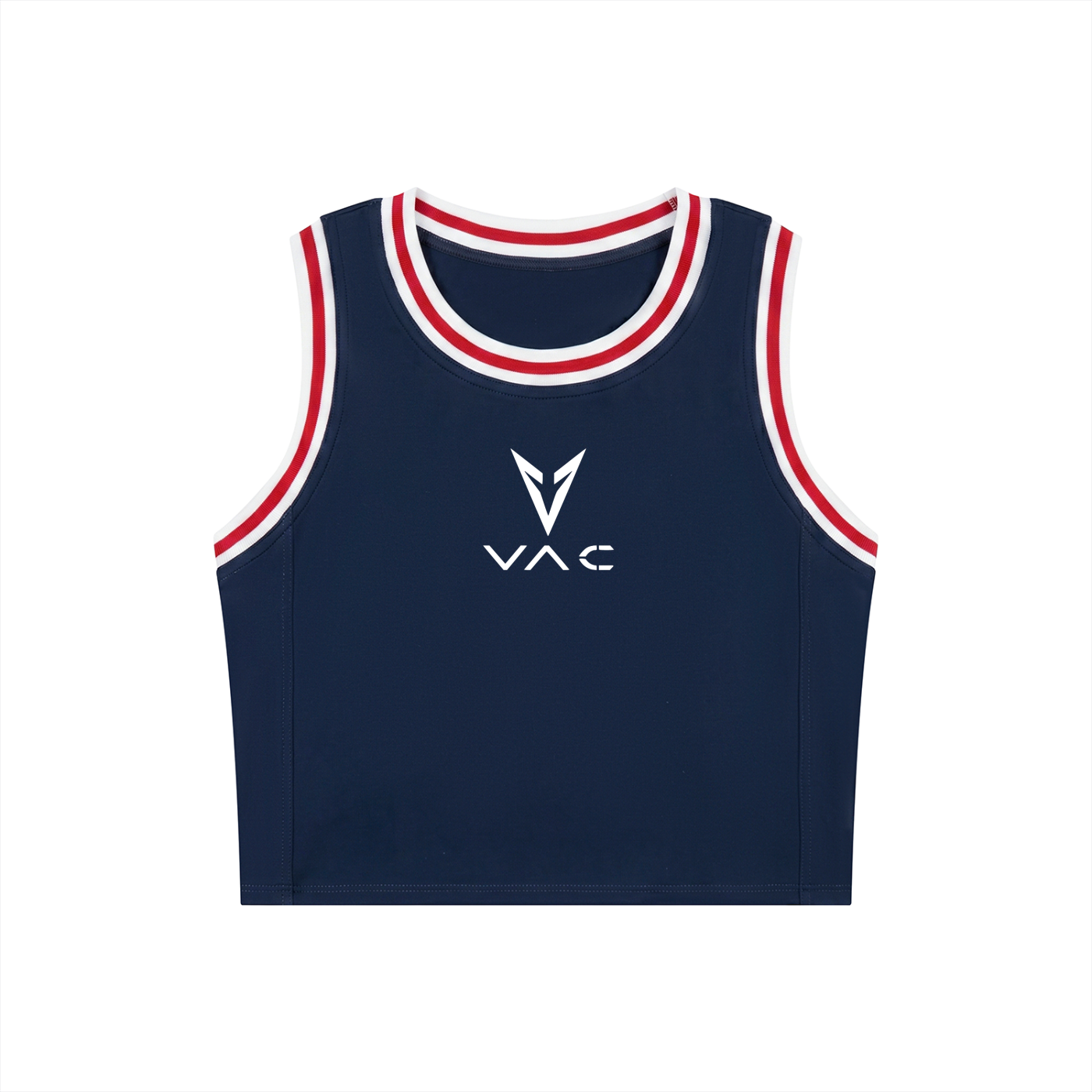 womensyogatanktop,womensworkouttop,activeweartop,yogatanktop