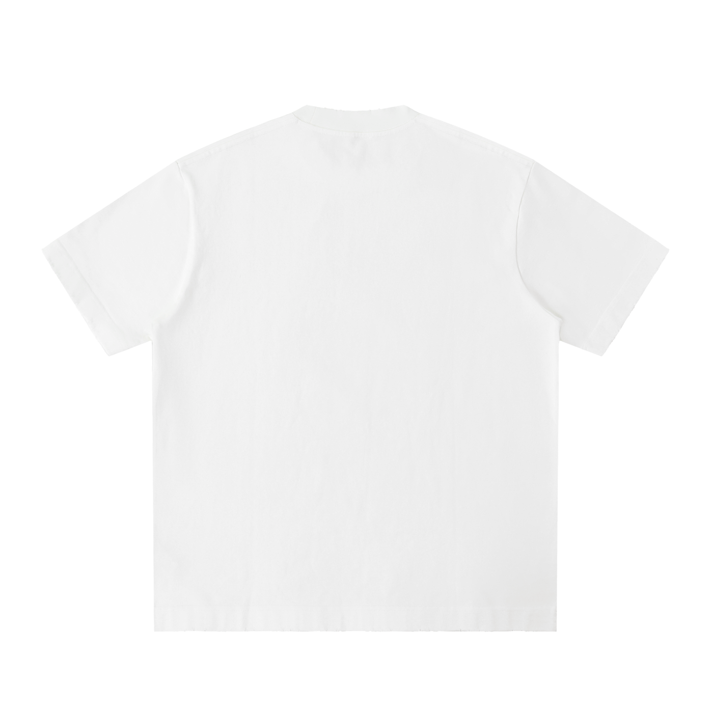 new