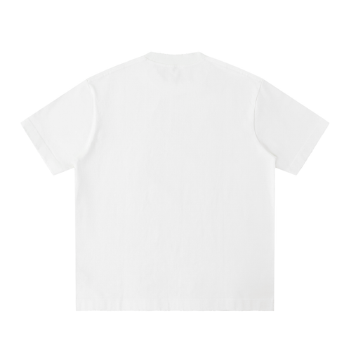 new