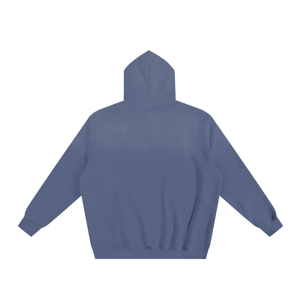 sunfadefleecedhoodie,fleecepulloverhoodie,hoodiestreetwear,vintagehoodie,vintagewashhoodie,fadedhoodie