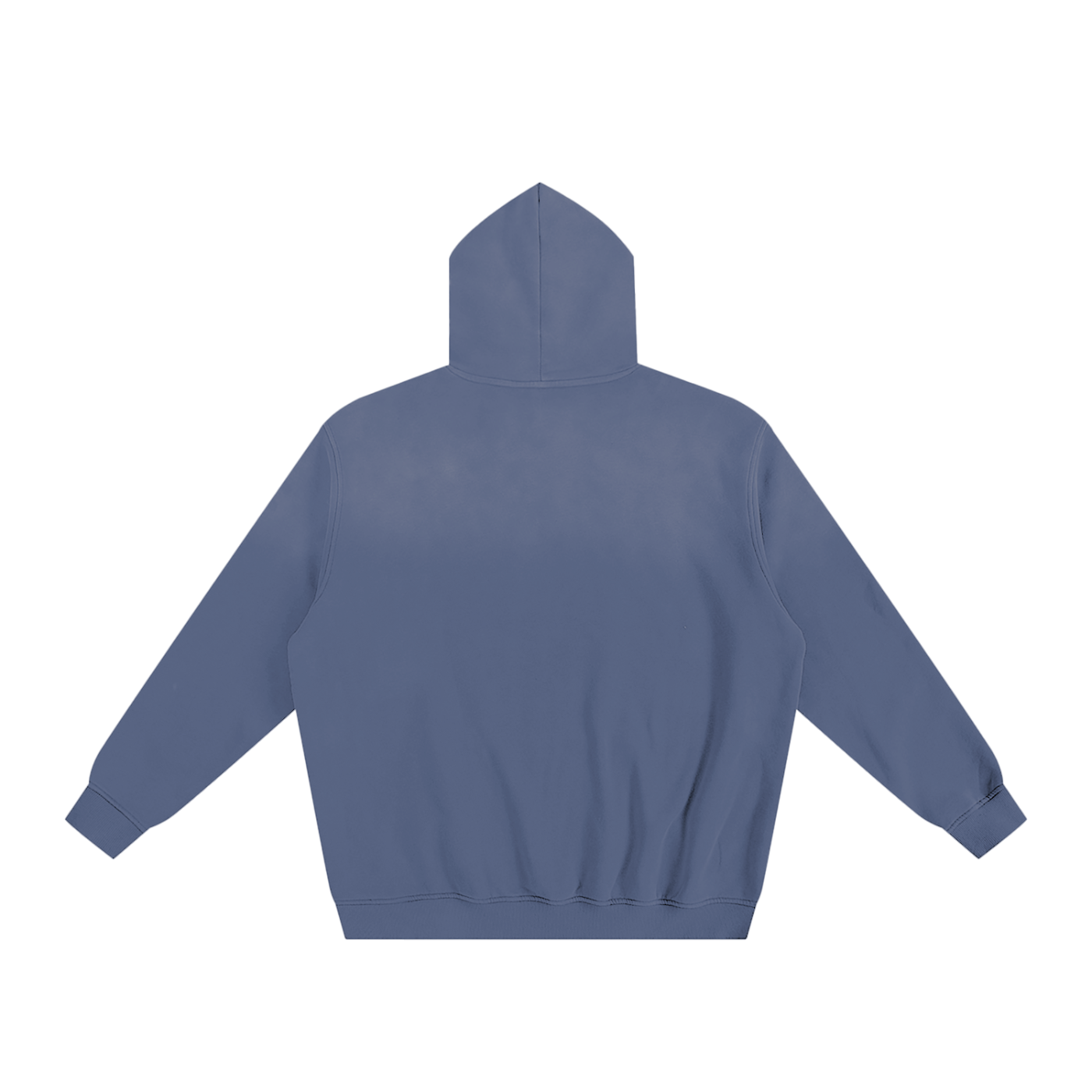 sunfadefleecedhoodie,fleecepulloverhoodie,hoodiestreetwear,vintagehoodie,vintagewashhoodie,fadedhoodie