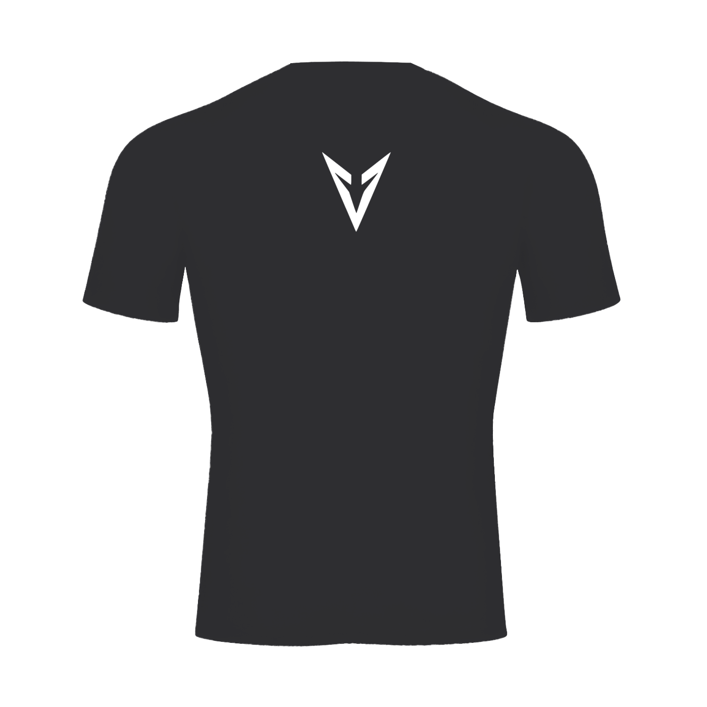 performanceshortSleeveTshirt,fitnesstshirt,performancetee,athletictee,athleticshortsleeveshirt