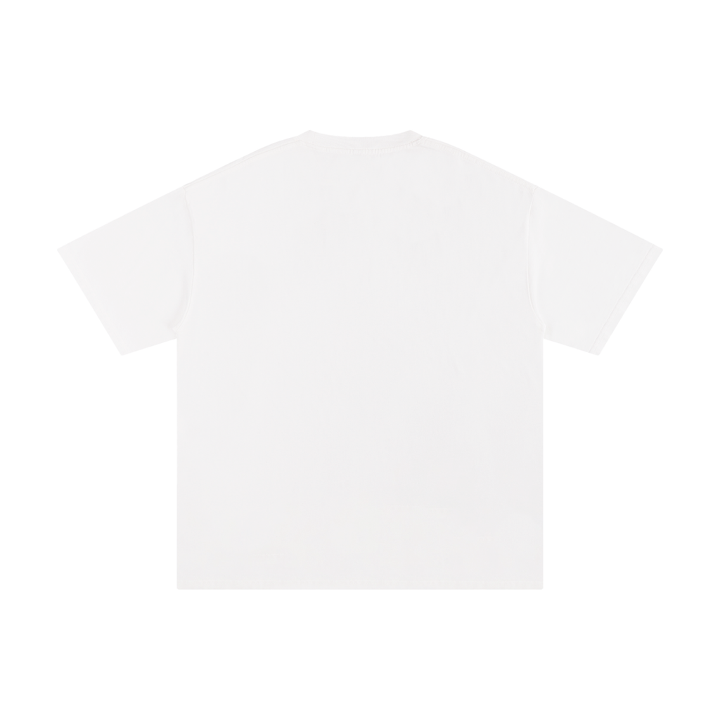UnisexTShirt