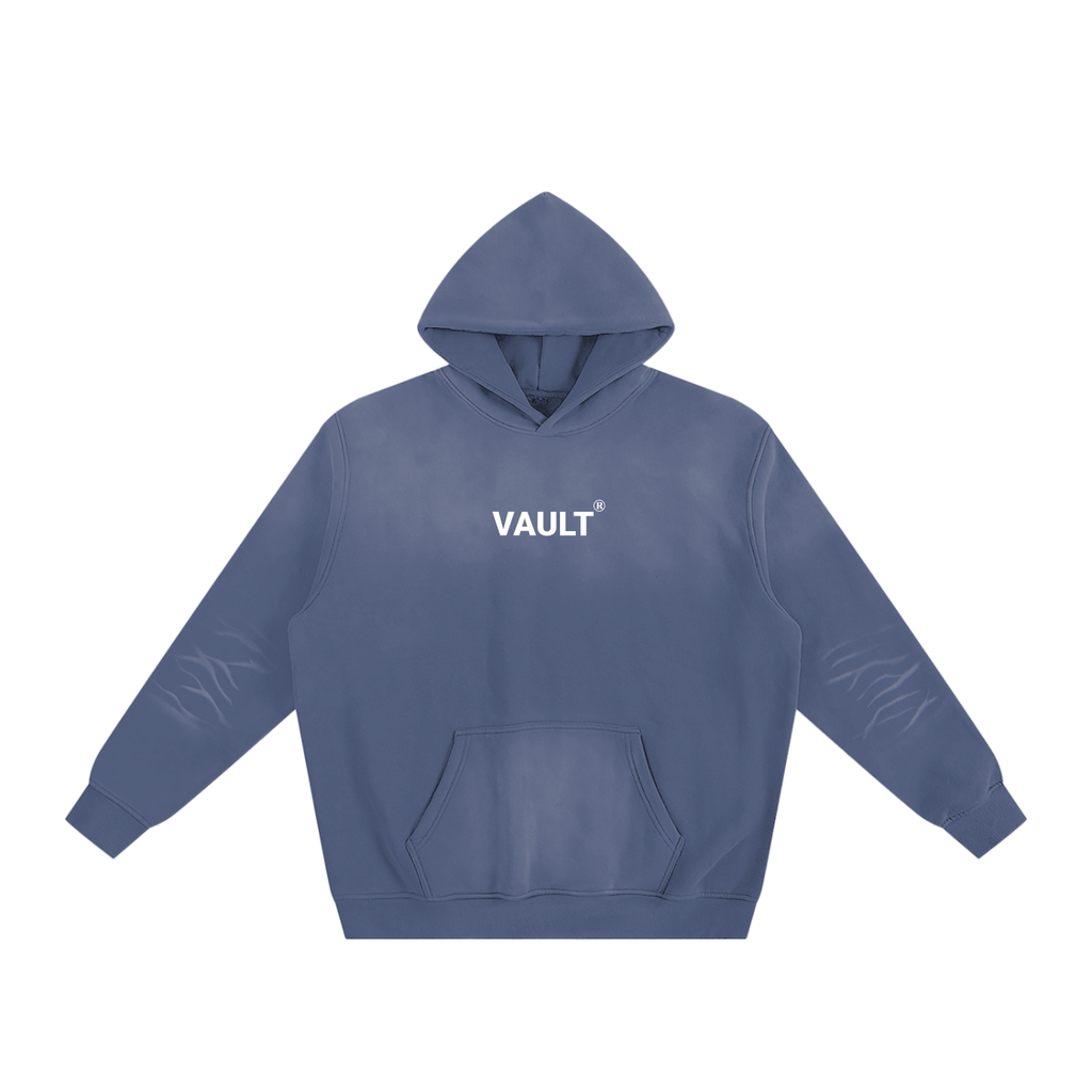 sunfadefleecedhoodie,fleecepulloverhoodie,hoodiestreetwear,vintagehoodie,vintagewashhoodie,fadedhoodie