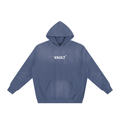 sunfadefleecedhoodie,fleecepulloverhoodie,hoodiestreetwear,vintagehoodie,vintagewashhoodie,fadedhoodie
