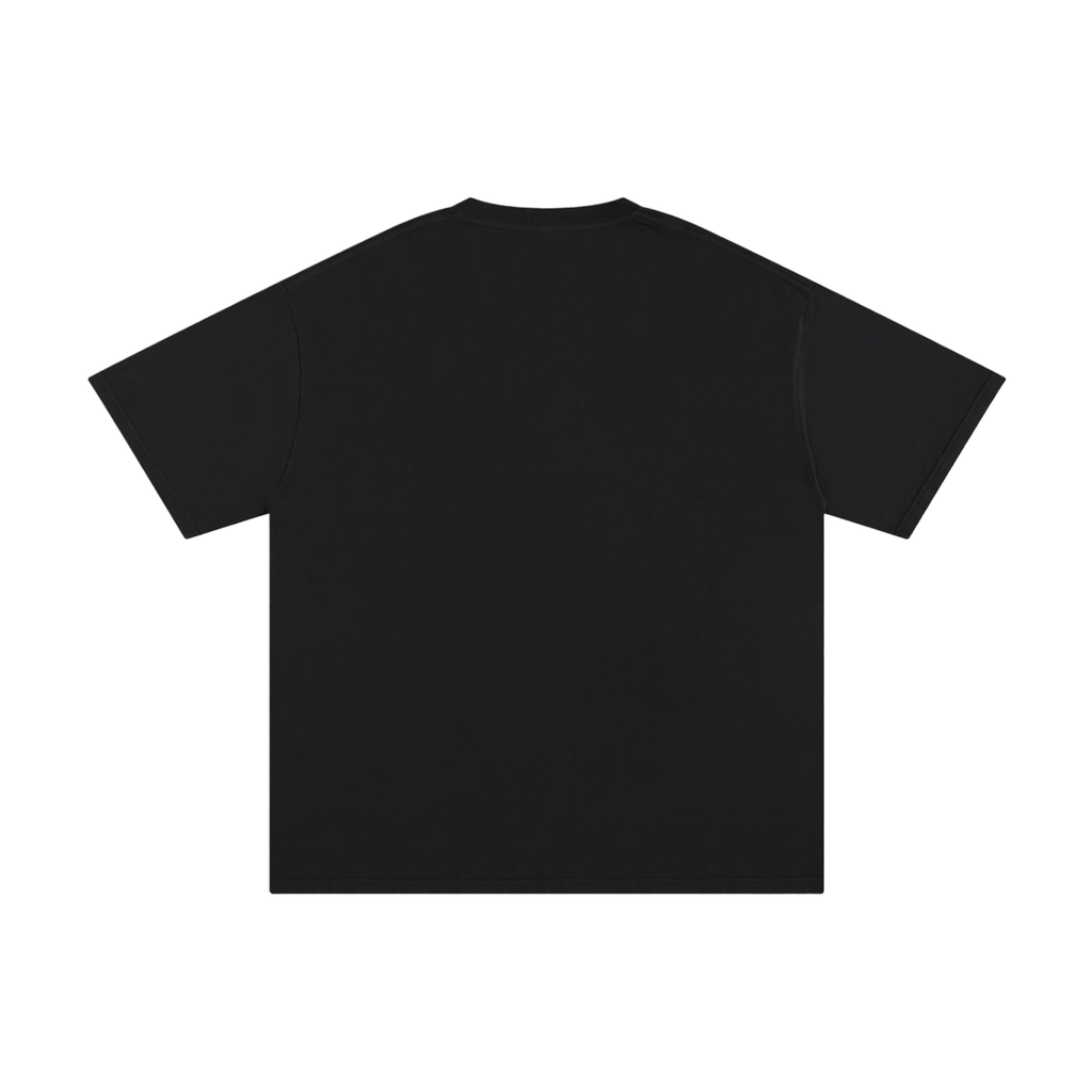 UnisexTShirt