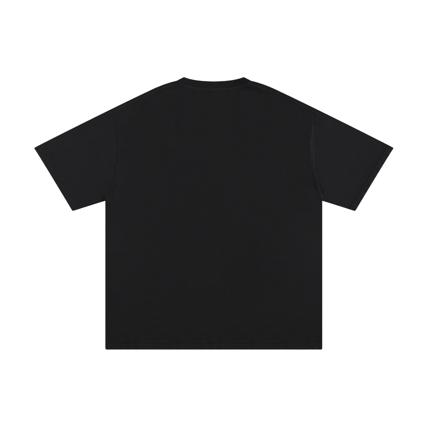 UnisexTShirt