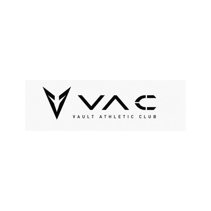 VAC — Vault Athletic Club