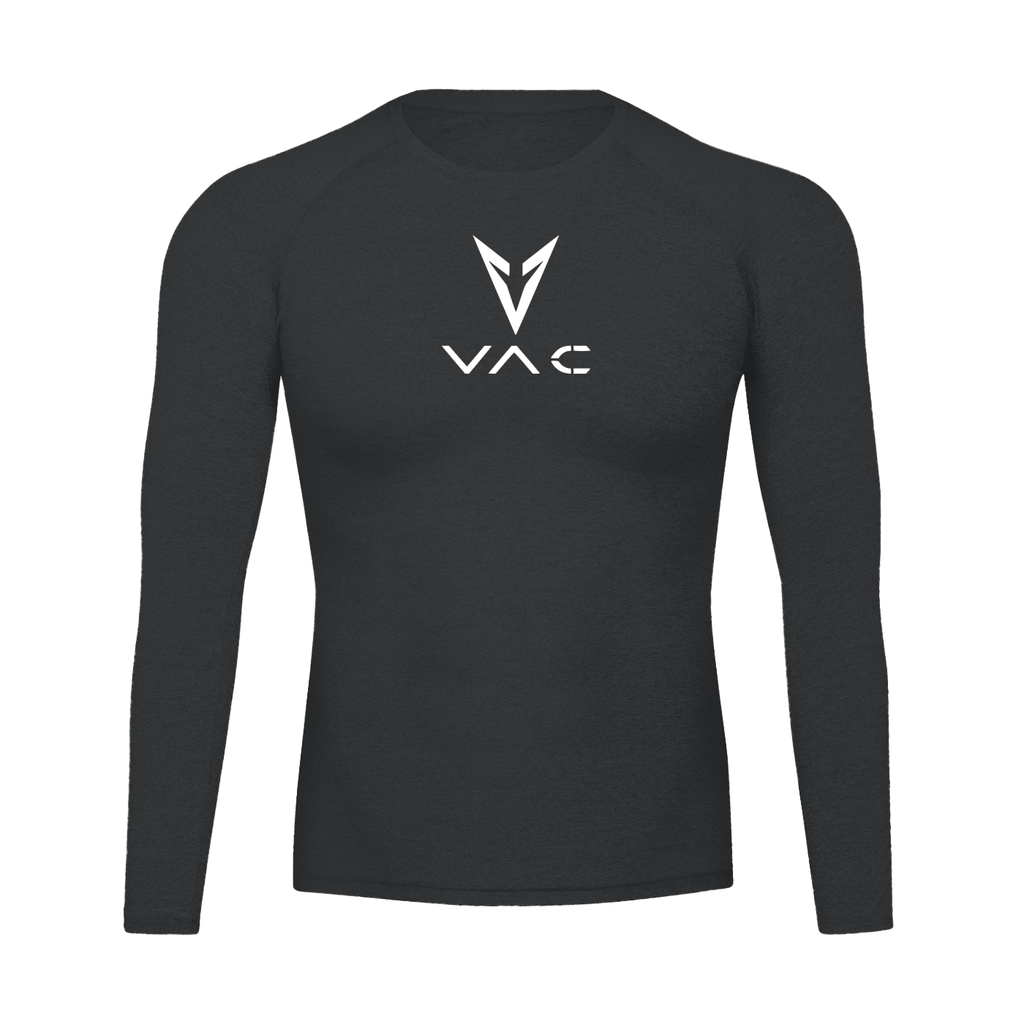 performancelongsleevetshirt,trainingshirt,activewearlongsleeve,fitnesslongsleeve,sportstshirt,athleticshirt