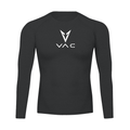 performancelongsleevetshirt,trainingshirt,activewearlongsleeve,fitnesslongsleeve,sportstshirt,athleticshirt