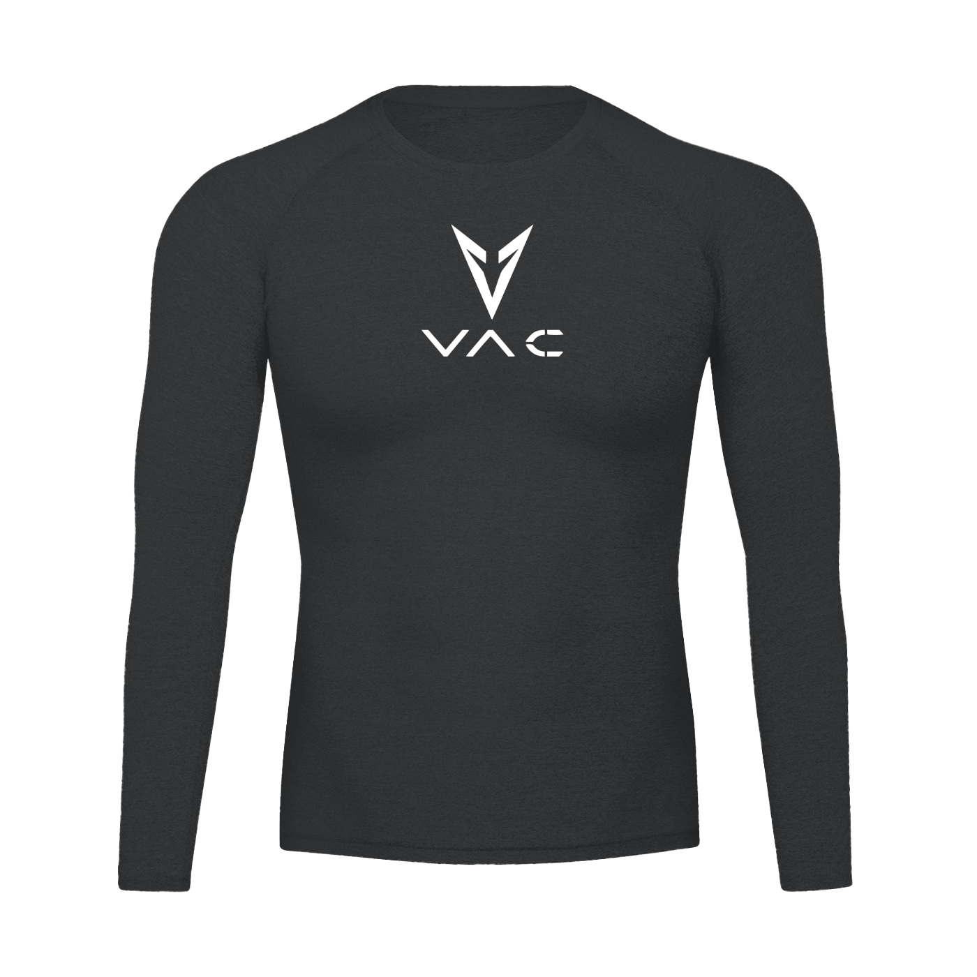performancelongsleevetshirt,trainingshirt,activewearlongsleeve,fitnesslongsleeve,sportstshirt,athleticshirt