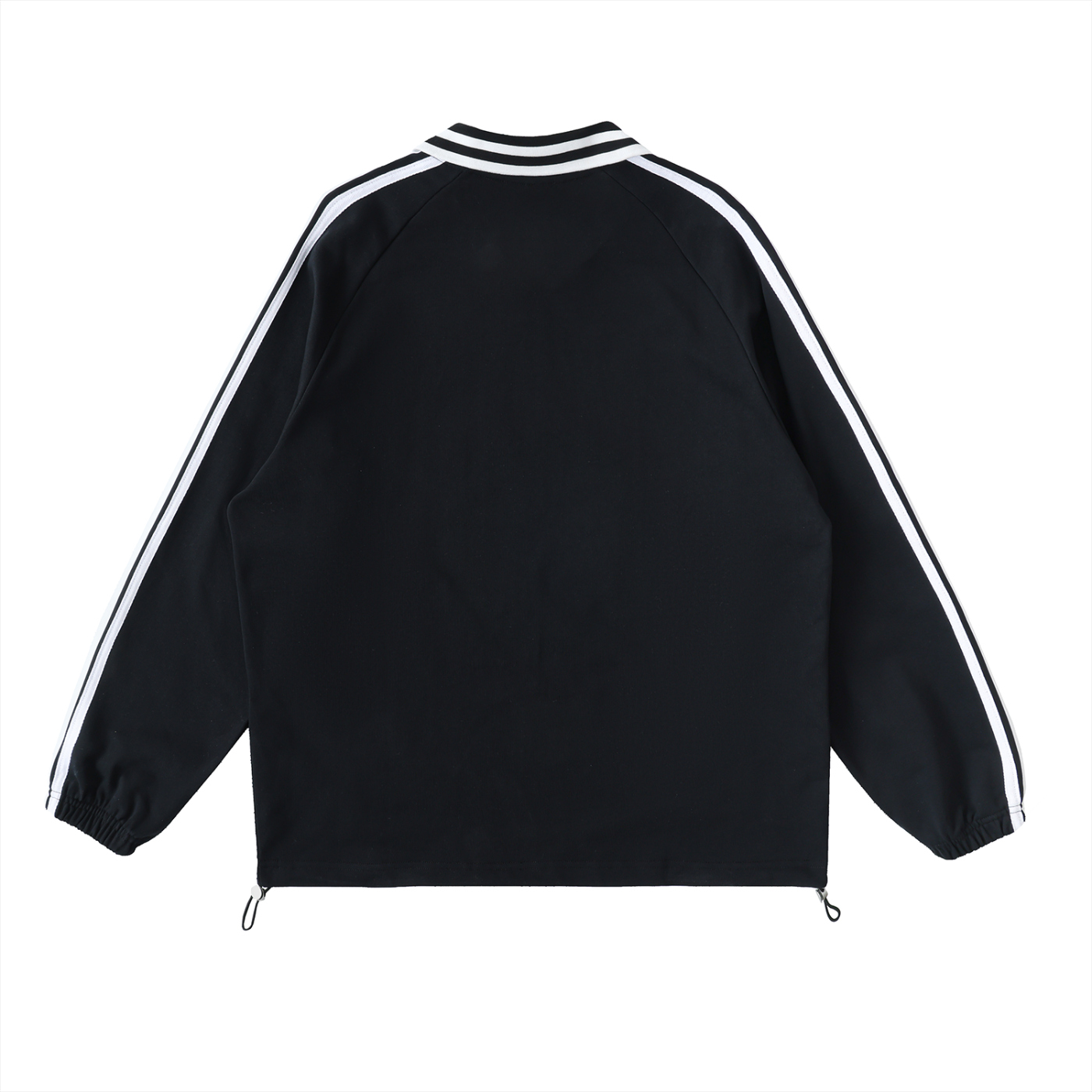 contraststripedsweatshirt,athleticpullover,sportysweatshirt,vintagesportswear,athleticstreetwear,premiumsportswear