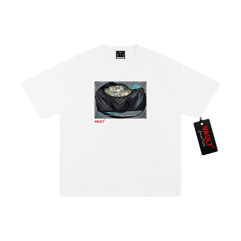 UnisexTShirt