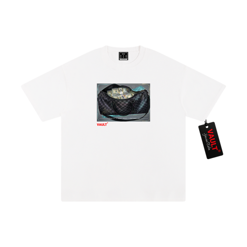 UnisexTShirt