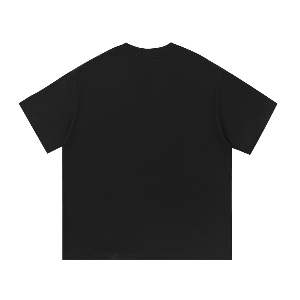 oversizedtshirt,premiumcottontee,everydayshirt,dropshouldertee,cottontshirt,streetweartee