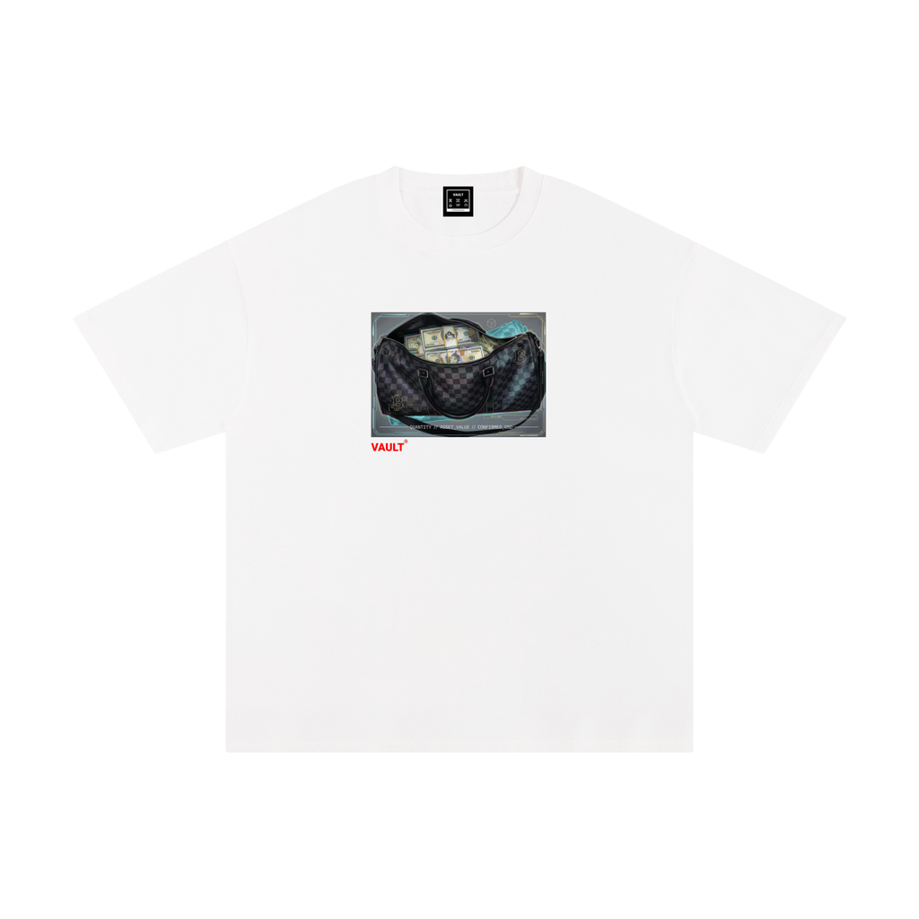 UnisexTShirt