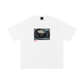 UnisexTShirt