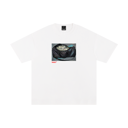 UnisexTShirt