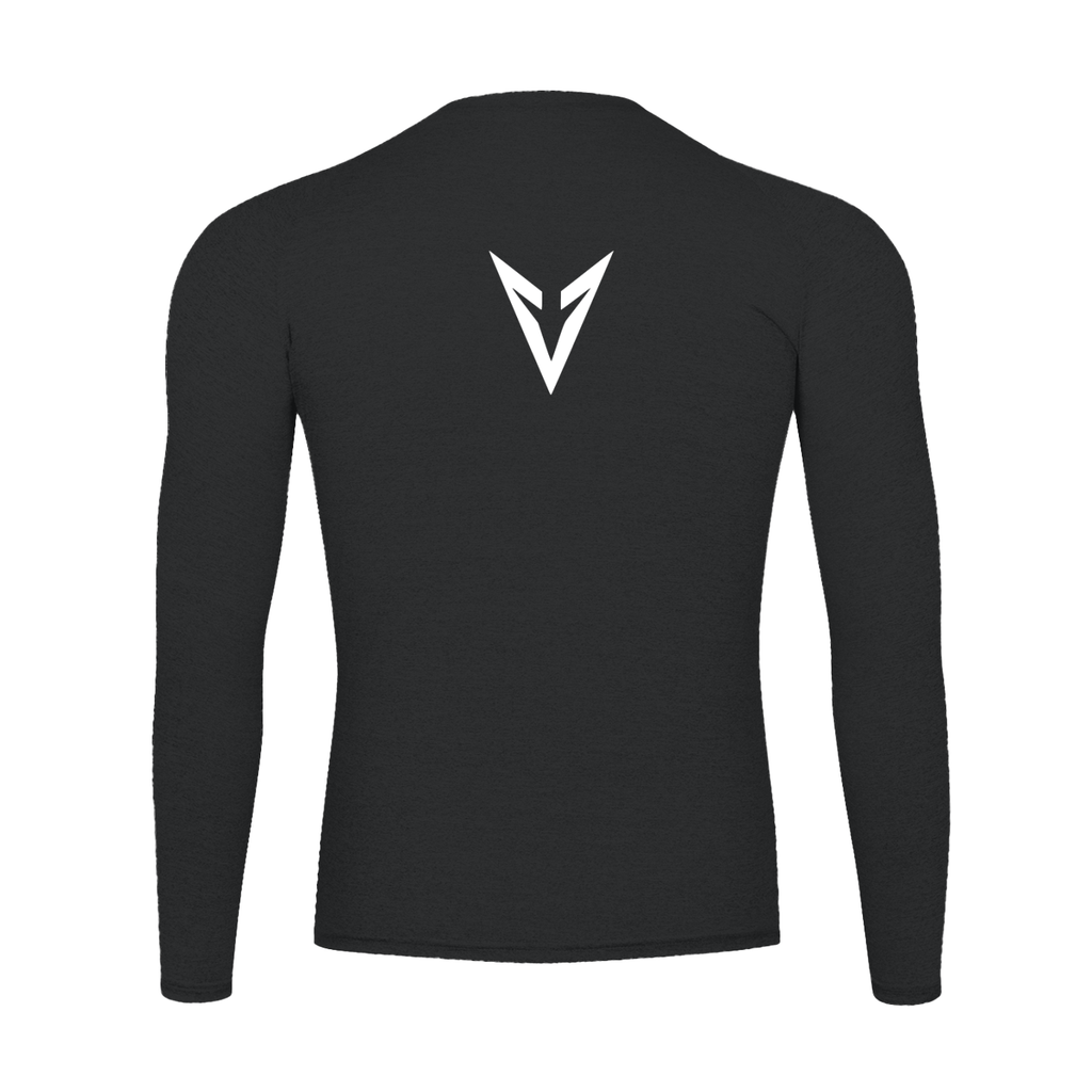 performancelongsleevetshirt,trainingshirt,activewearlongsleeve,fitnesslongsleeve,sportstshirt,athleticshirt