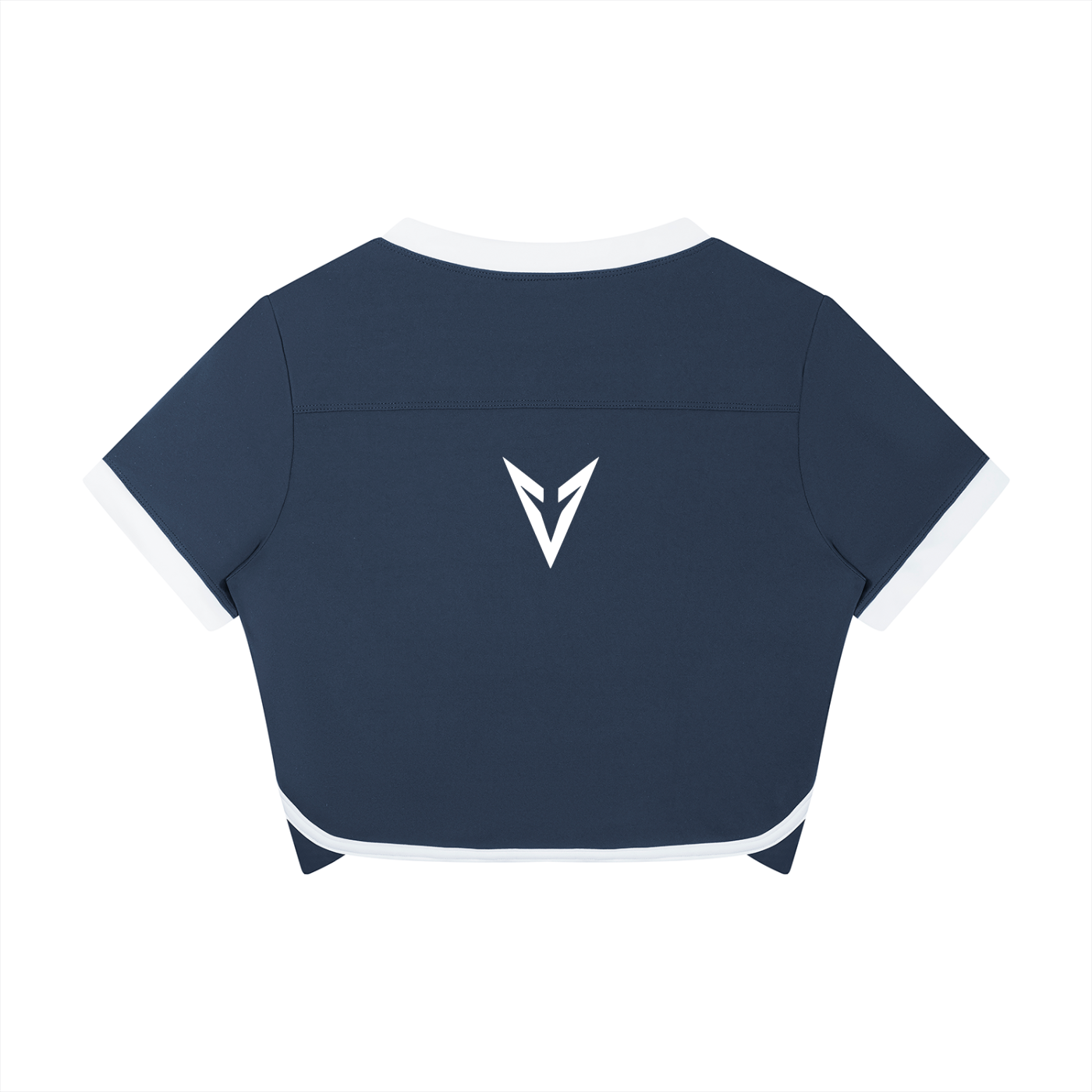 womensperformancetshirt,colorblockactivewear,performanceactivewear,womensactiveweartop