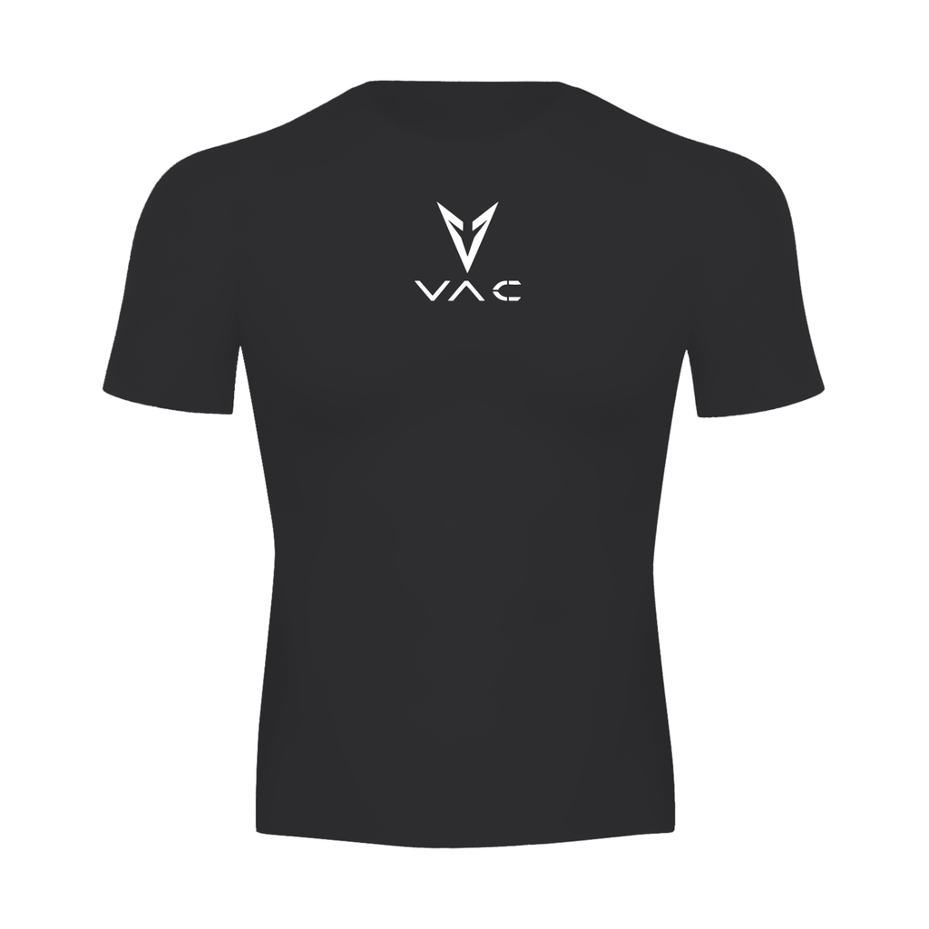 performanceshortSleeveTshirt,fitnesstshirt,performancetee,athletictee,athleticshortsleeveshirt