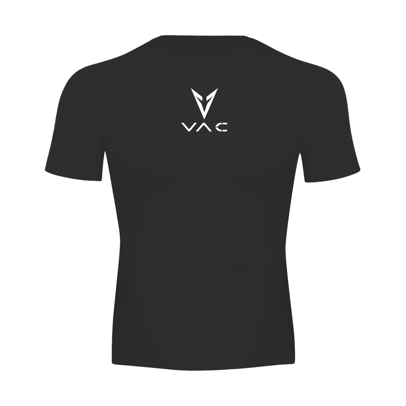 performanceshortSleeveTshirt,fitnesstshirt,performancetee,athletictee,athleticshortsleeveshirt