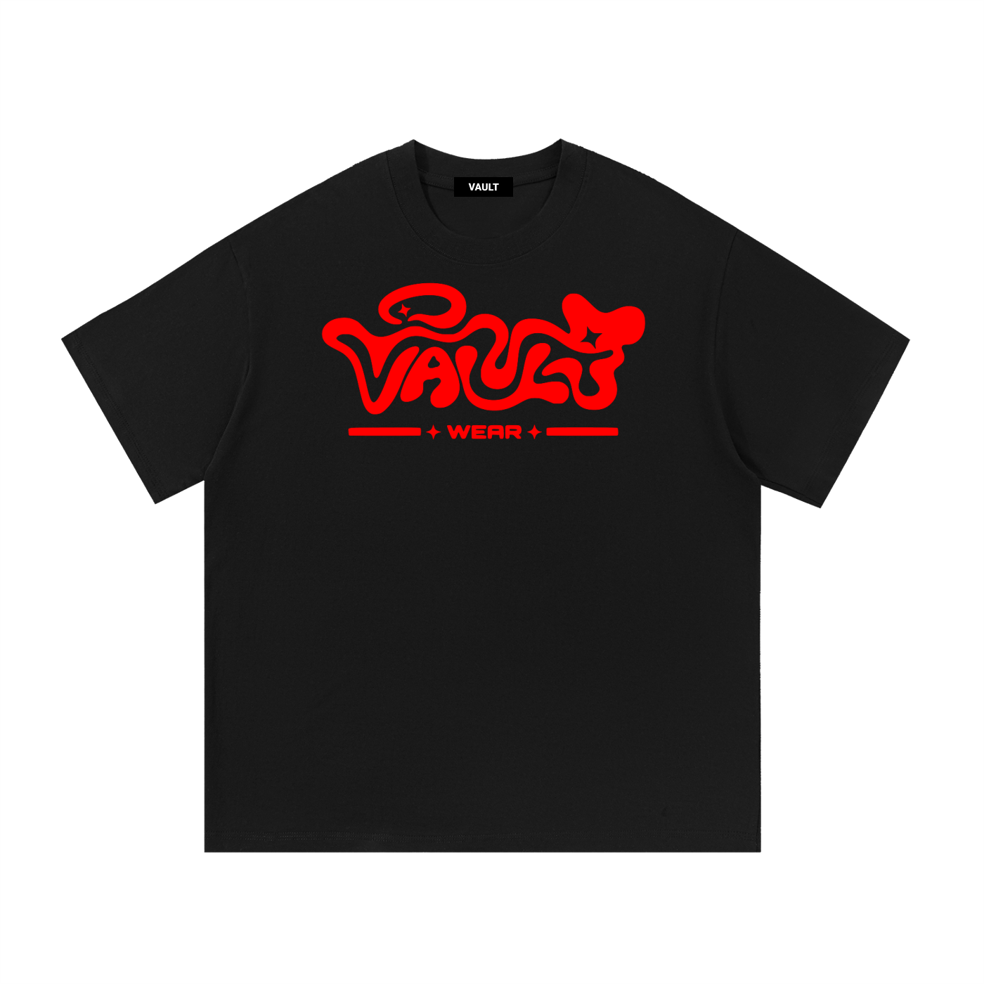 oversizedtshirt,premiumcottontee,everydayshirt,dropshouldertee,cottontshirt,streetweartee