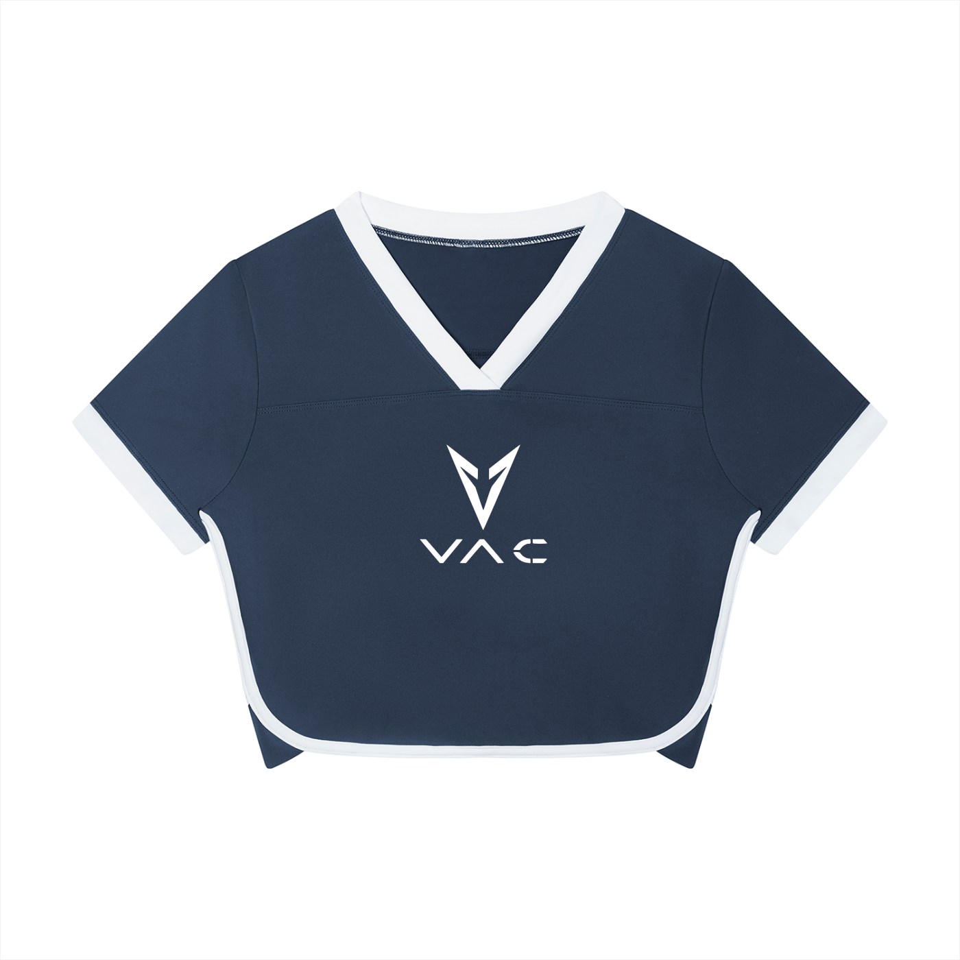 womensperformancetshirt,colorblockactivewear,performanceactivewear,womensactiveweartop