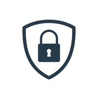 Secure Payments
