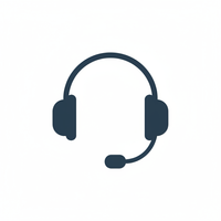 Customer Support